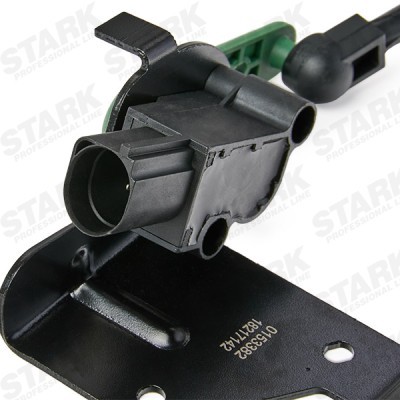 Headlight leveling sensor Stark SKSX-1450035 SKSX-1450035 - photo 5