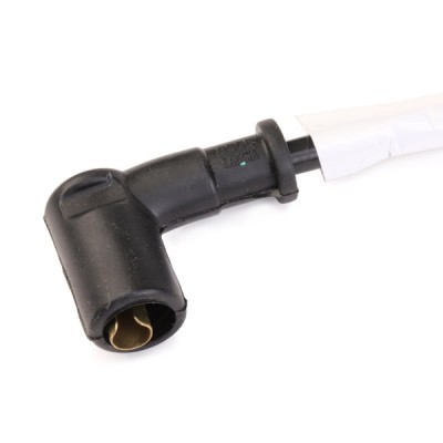 Ignition Cable Kit RIDEX 685I0068 685I0068 - photo 4