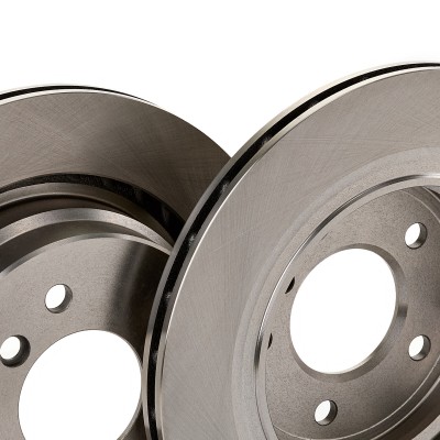 Brake Disc RIDEX 82B1073 82B1073 - photo 8