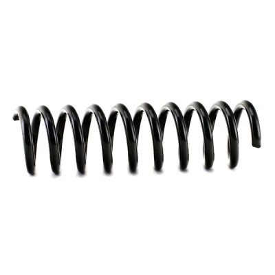 Suspension Spring RIDEX 188C0269 188C0269 - photo 4