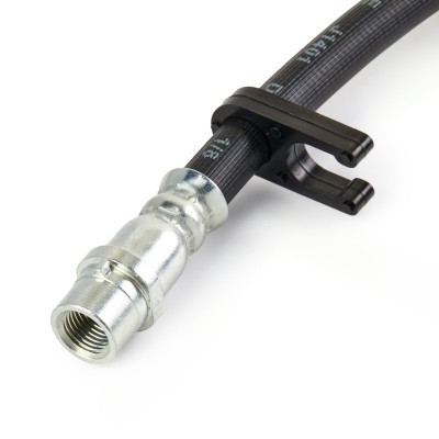 Brake Hose RIDEX 83B0364 83B0364 - photo 4
