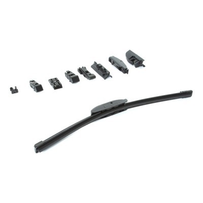 Wiper Blade RIDEX 298W0317 298W0317 - photo 3