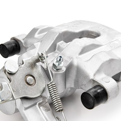 Brake Caliper RIDEX 78B0149R 78B0149R - photo 5