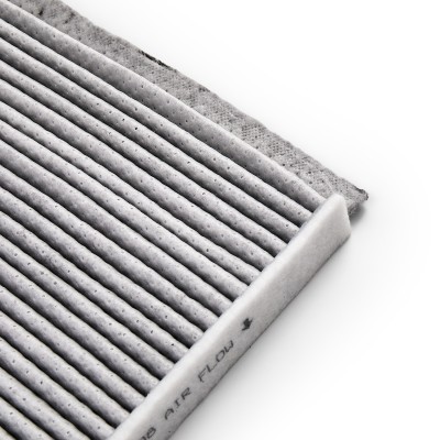 Cabin Air Filter RIDEX 424I0426 424I0426 - photo 13