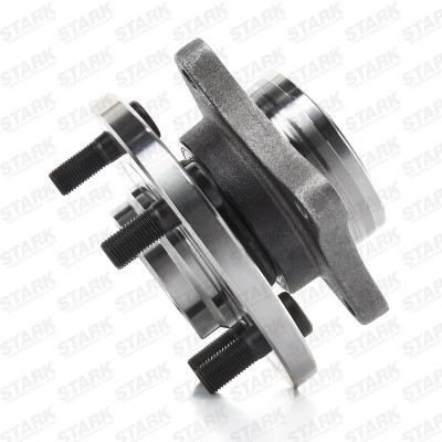 Wheel Bearing Stark SKWB-0180615 SKWB-0180615 - photo 7
