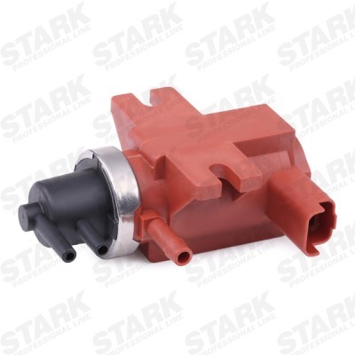 Przetwornik ciżnienia, turbosprężarka Stark SKPCT-2740013 SKPCT-2740013 - photo 4