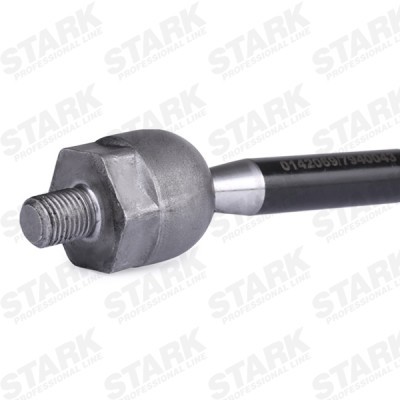 Steering Linkage Kit Stark SKRA-0250099 SKRA-0250099 - photo 6