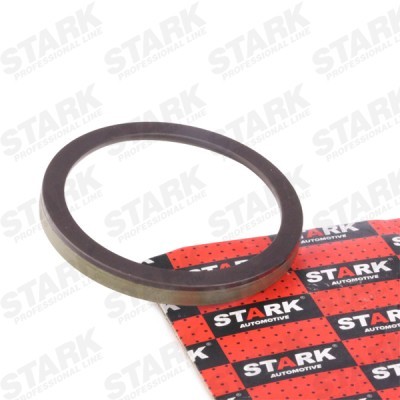 ABS sensor ring Stark SKSR-1410026 SKSR-1410026 - photo 2