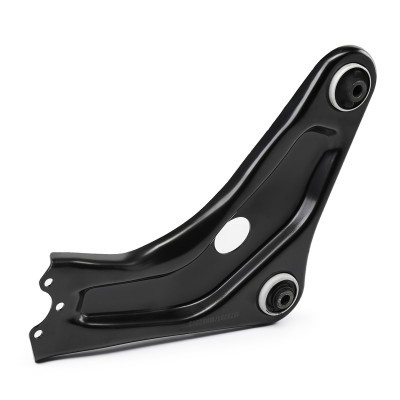 Control Arm RIDEX 273C1910 273C1910 - photo 4