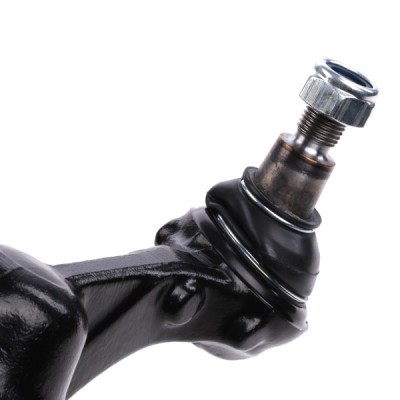 Control Arm RIDEX 273C0091 273C0091 - photo 8
