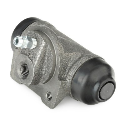 Wheel Brake Cylinder RIDEX 277W0006 277W0006 - photo 3