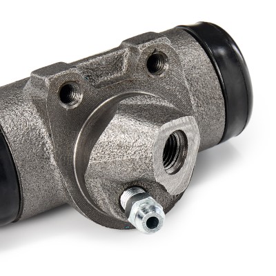 Wheel Brake Cylinder RIDEX 277W0147 277W0147 - photo 5