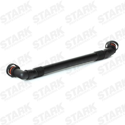 Hose, cylinder head cover breather Stark SKHC-2040025 SKHC-2040025 - photo 7