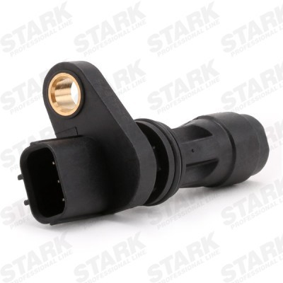 Crankshaft Pulse Sensor Stark SKCPS-0360148 SKCPS-0360148 - photo 3