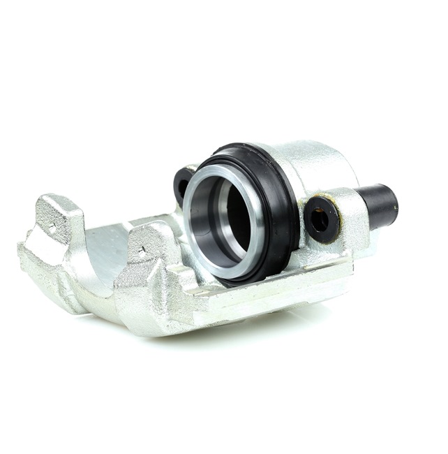 Brake Caliper RIDEX 78B0721 78B0721 - photo 1