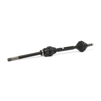 Drive Shaft RIDEX 13D1788R 13D1788R - photo 4