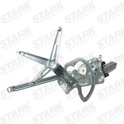 Window Regulator Stark SKWR-0420593 SKWR-0420593 - photo 3