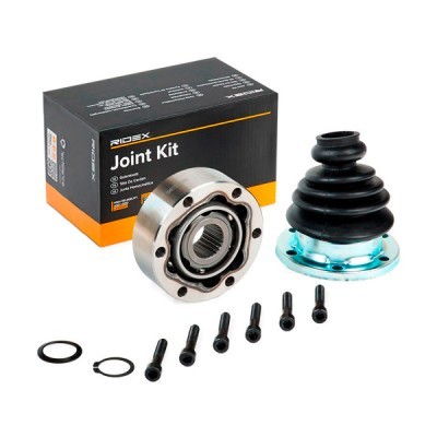 Joint Kit, Drive Shaft RIDEX 5J0454 5J0454 - photo 1