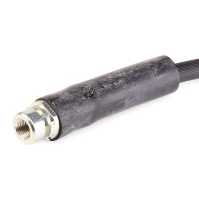 Brake Hose RIDEX 83B0359 83B0359 - photo 6
