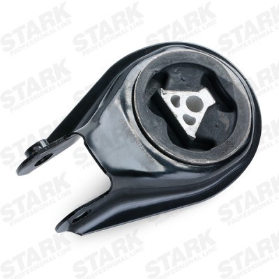 Engine Mounting Stark SKEM-0660199 SKEM-0660199 - photo 3
