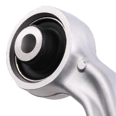 Control Arm RIDEX 273C0025 273C0025 - photo 8