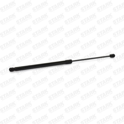Gas Spring, boot-/cargo area Stark SKGS-0220028 SKGS-0220028 - photo 5