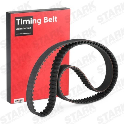 Timing Belt Stark SKTIB-0780014 SKTIB-0780014 - photo 2