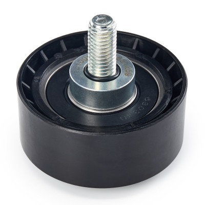 Belt Tensioner V-Ribbed Belt RIDEX 310T0139 310T0139 - photo 9