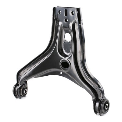 Control Arm RIDEX 273C0705 273C0705 - photo 3