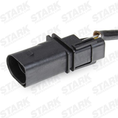 Lambda (Oxygen) Sensor Stark SKLS-0140941 SKLS-0140941 - photo 5