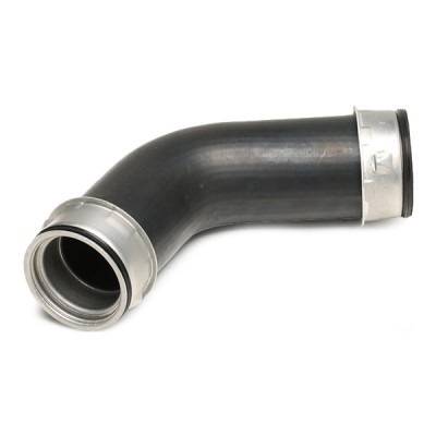 Charger Air Hose RIDEX 3314C0359 3314C0359 - photo 3
