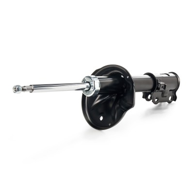 Shock Absorber RIDEX 854S1066 854S1066 - photo 7