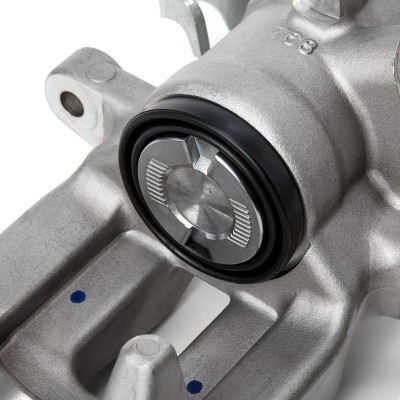 Brake Caliper RIDEX 78B1472R 78B1472R - photo 5