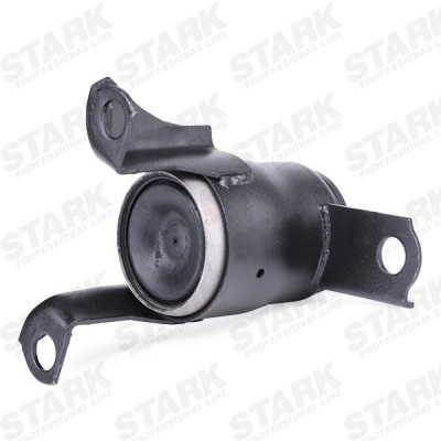Engine Mounting Stark SKEM-0660460 SKEM-0660460 - photo 4