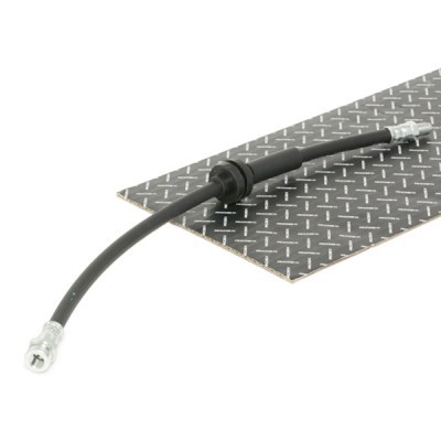 Brake Hose RIDEX 83B0588 83B0588 - photo 6