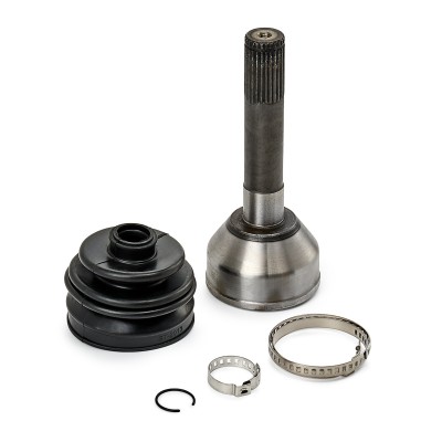 Joint Kit, Drive Shaft RIDEX 5J0339 5J0339 - photo 7