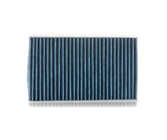 Cabin Air Filter RIDEX 424I0574 424I0574 - photo 1