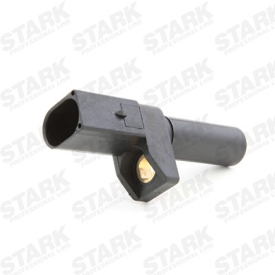 Crankshaft Pulse Sensor Stark SKCPS-0360041 SKCPS-0360041 - photo 2