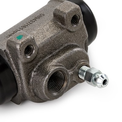 Wheel Brake Cylinder RIDEX 277W0119 277W0119 - photo 5