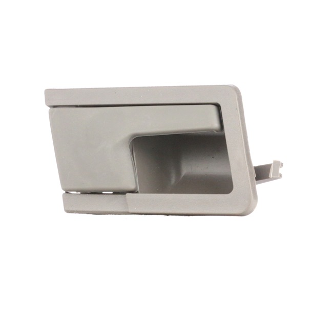 Door Handle RIDEX 1373D0117 1373D0117 - photo 1