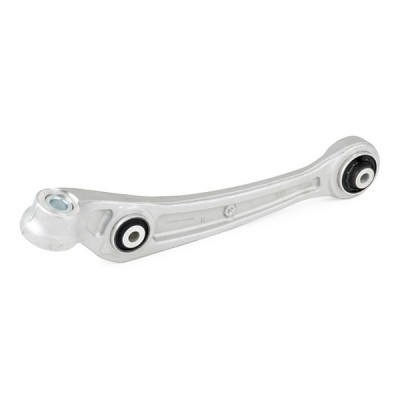Control Arm RIDEX 273C1038 273C1038 - photo 3