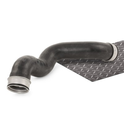 Charger Air Hose RIDEX 3314C0252 3314C0252 - photo 2