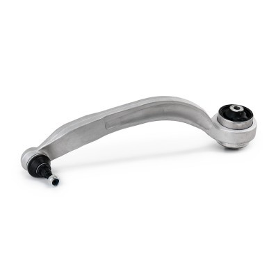 Control Arm RIDEX 273C0325 273C0325 - photo 4