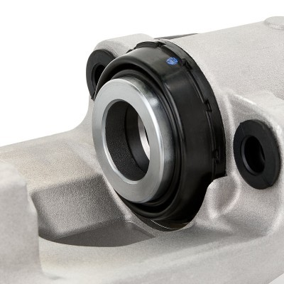 Brake Caliper RIDEX 78B2404 78B2404 - photo 5