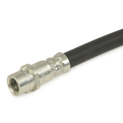 Brake Hose RIDEX 83B0055 83B0055 - photo 4