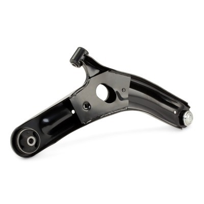 Control Arm RIDEX 273C1151 273C1151 - photo 3