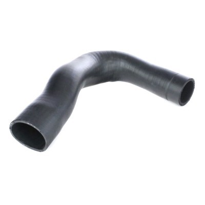 Charger Air Hose RIDEX 3314C0057 3314C0057 - photo 4