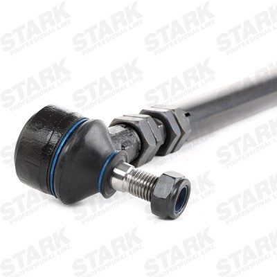 Steering Linkage Kit Stark SKRA-0250031 SKRA-0250031 - photo 4