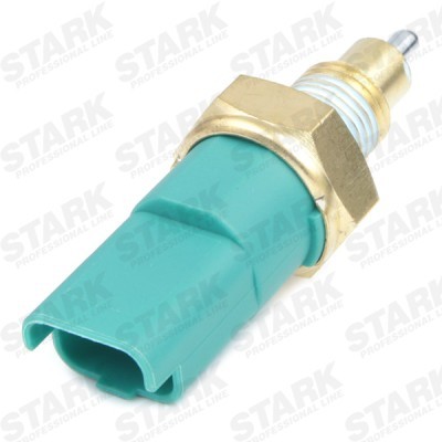 Reverse light switch Stark SKSRL-2120004 SKSRL-2120004 - photo 4