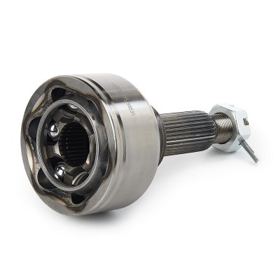 Joint Kit, Drive Shaft RIDEX 5J0418 5J0418 - photo 4